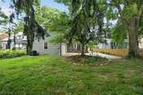 3008 Warrington Road - Photo 7