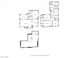 3008 Warrington Road - Photo 8