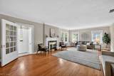 3008 Warrington Road - Photo 9