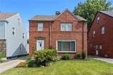 3953 Bushnell Road - Photo 1