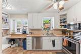 3953 Bushnell Road - Photo 10