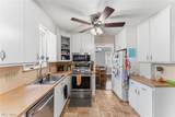 3953 Bushnell Road - Photo 11