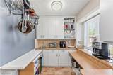 3953 Bushnell Road - Photo 12