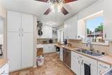 3953 Bushnell Road - Photo 13