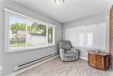 3953 Bushnell Road - Photo 14