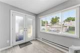 3953 Bushnell Road - Photo 15