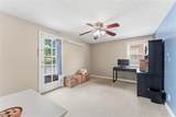 3953 Bushnell Road - Photo 16