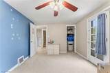 3953 Bushnell Road - Photo 17