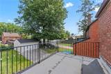 3953 Bushnell Road - Photo 18