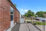 3953 Bushnell Road - Photo 19