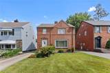 3953 Bushnell Road - Photo 2