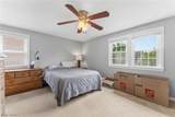 3953 Bushnell Road - Photo 20