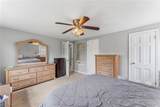 3953 Bushnell Road - Photo 21