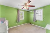 3953 Bushnell Road - Photo 22