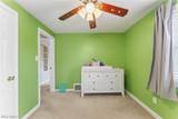 3953 Bushnell Road - Photo 23