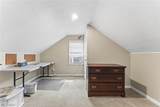 3953 Bushnell Road - Photo 24