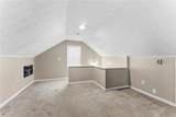 3953 Bushnell Road - Photo 25