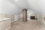 3953 Bushnell Road - Photo 26
