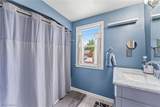 3953 Bushnell Road - Photo 27