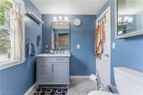 3953 Bushnell Road - Photo 28