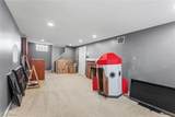 3953 Bushnell Road - Photo 29