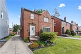3953 Bushnell Road - Photo 3