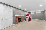 3953 Bushnell Road - Photo 30