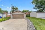 3953 Bushnell Road - Photo 31