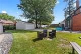 3953 Bushnell Road - Photo 32