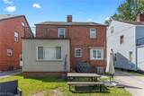 3953 Bushnell Road - Photo 33