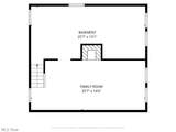 3953 Bushnell Road - Photo 34