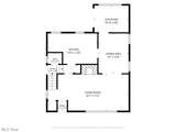 3953 Bushnell Road - Photo 35