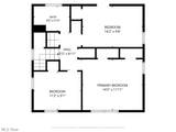 3953 Bushnell Road - Photo 36