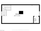 3953 Bushnell Road - Photo 37