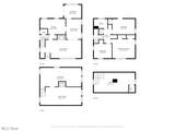 3953 Bushnell Road - Photo 38