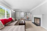 3953 Bushnell Road - Photo 4
