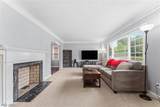 3953 Bushnell Road - Photo 5