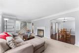 3953 Bushnell Road - Photo 6