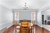 3953 Bushnell Road - Photo 7