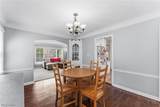 3953 Bushnell Road - Photo 8