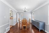 3953 Bushnell Road - Photo 9