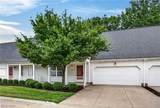 5005 Bar Harbor Lane - Photo 1