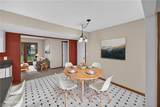 5005 Bar Harbor Lane - Photo 10
