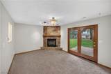 5005 Bar Harbor Lane - Photo 11