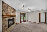 5005 Bar Harbor Lane - Photo 12