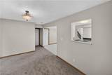 5005 Bar Harbor Lane - Photo 13