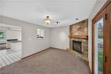5005 Bar Harbor Lane - Photo 14