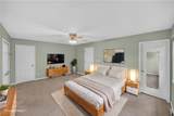 5005 Bar Harbor Lane - Photo 16