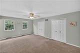 5005 Bar Harbor Lane - Photo 17