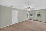 5005 Bar Harbor Lane - Photo 18